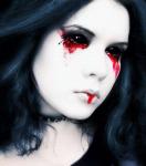 poeme